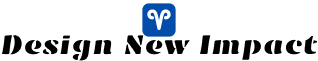 www.reviewgridlink.com